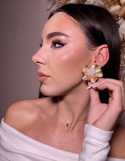profile-image-32