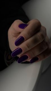profile-image-0