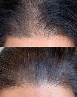 profile-image-76