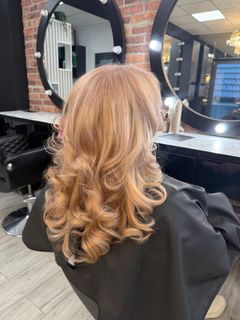 profile-image-30