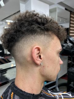profile-image-14