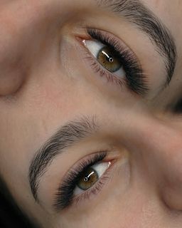 profile-image-33