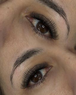profile-image-34