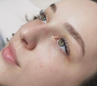 profile-image-1