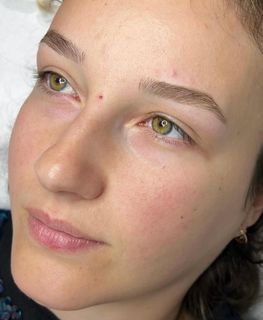 profile-image-7