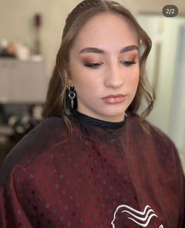 profile-image-8