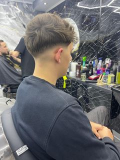 profile-image-7