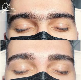 profile-image-10