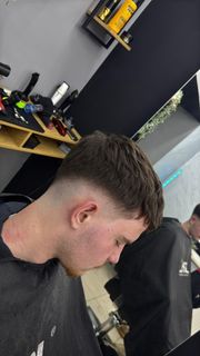profile-image-3