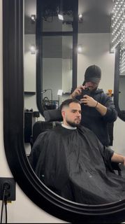 profile-image-1