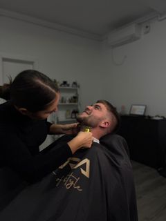 profile-image-5