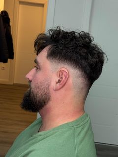 profile-image-6
