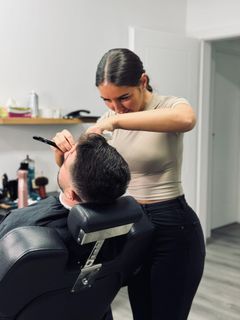 profile-image-0