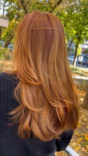 profile-image-61