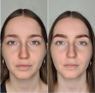 profile-image-74