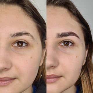profile-image-75