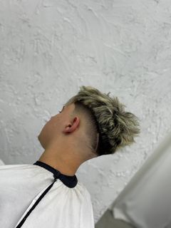 profile-image-9