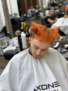 profile-image-4