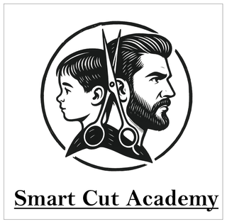 profile-image-3