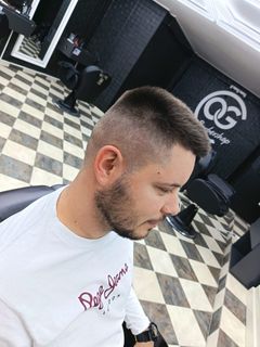 profile-image-5