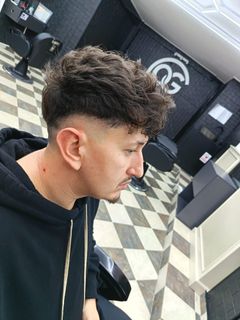 profile-image-8
