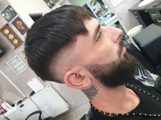 profile-image-11