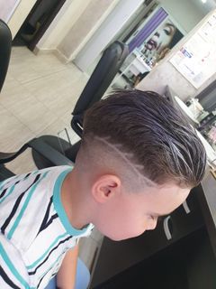 profile-image-12