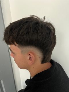 profile-image-17
