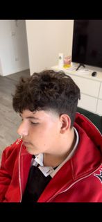 profile-image-18