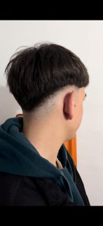 profile-image-20