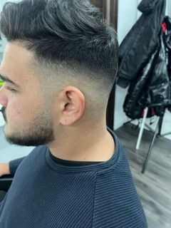 profile-image-23