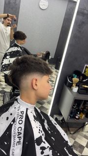 profile-image-0