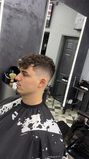 profile-image-1