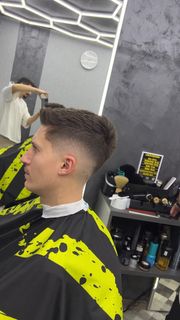 profile-image-2
