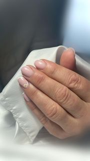 profile-image-5