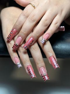 profile-image-9