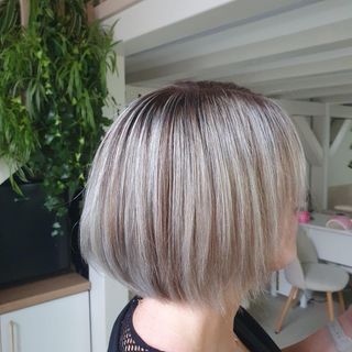 profile-image-28