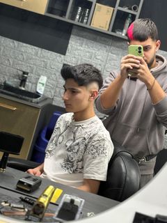 profile-image-15