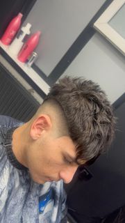 profile-image-16