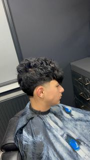 profile-image-17