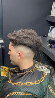 profile-image-18