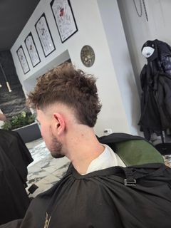 profile-image-2