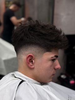 profile-image-16