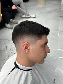 profile-image-14