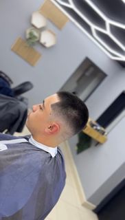 profile-image-2