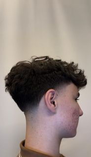 profile-image-4