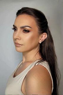 profile-image-78