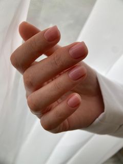 profile-image-19