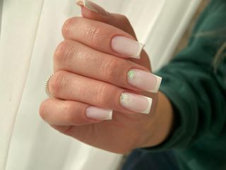 profile-image-28