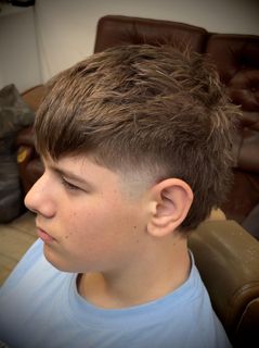 profile-image-1